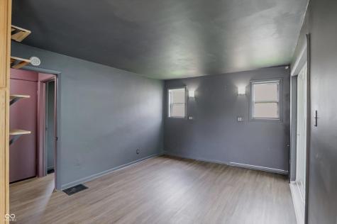 5145 E 20th Place Indianapolis IN 46218