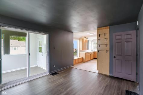 5145 E 20th Place Indianapolis IN 46218