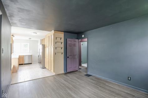 5145 E 20th Place Indianapolis IN 46218