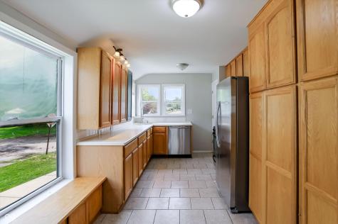 5145 E 20th Place Indianapolis IN 46218