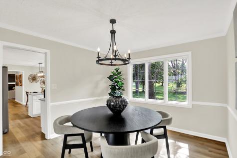 502 Ironwood Drive Carmel IN 46033