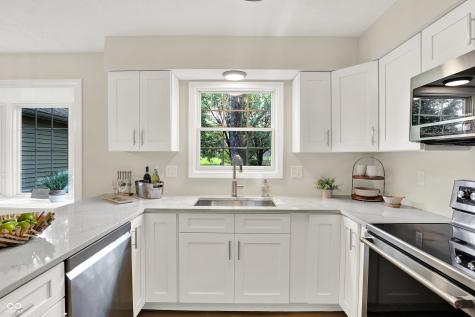 502 Ironwood Drive Carmel IN 46033