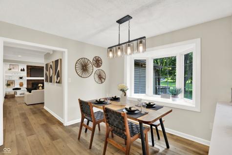 502 Ironwood Drive Carmel IN 46033