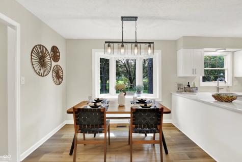 502 Ironwood Drive Carmel IN 46033