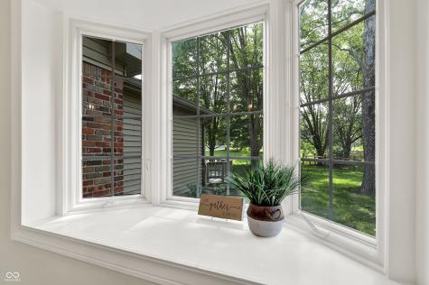 502 Ironwood Drive Carmel IN 46033