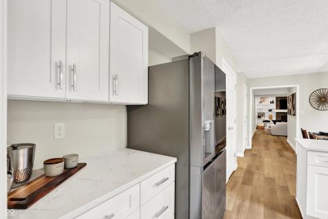 502 Ironwood Drive Carmel IN 46033