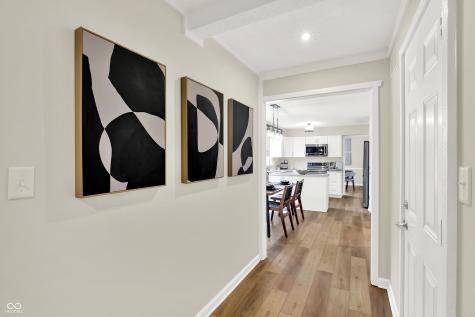 502 Ironwood Drive Carmel IN 46033