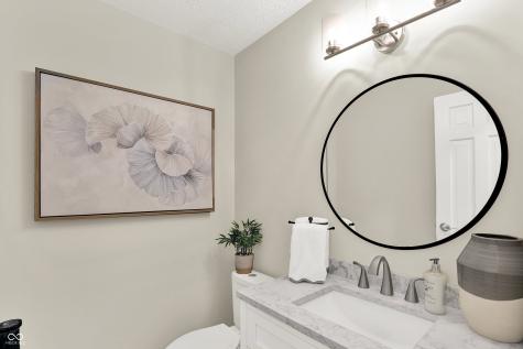 502 Ironwood Drive Carmel IN 46033