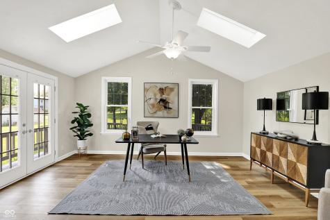 502 Ironwood Drive Carmel IN 46033