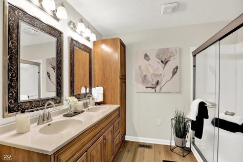 502 Ironwood Drive Carmel IN 46033