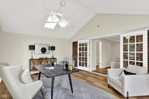 502 Ironwood Drive Carmel IN 46033