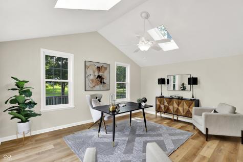 502 Ironwood Drive Carmel IN 46033