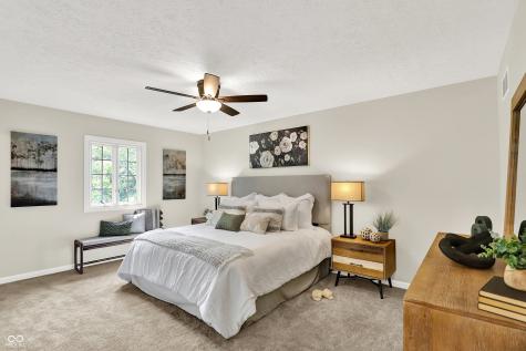 502 Ironwood Drive Carmel IN 46033