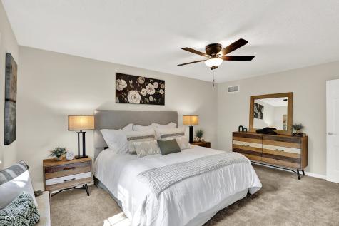 502 Ironwood Drive Carmel IN 46033