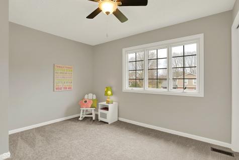 502 Ironwood Drive Carmel IN 46033