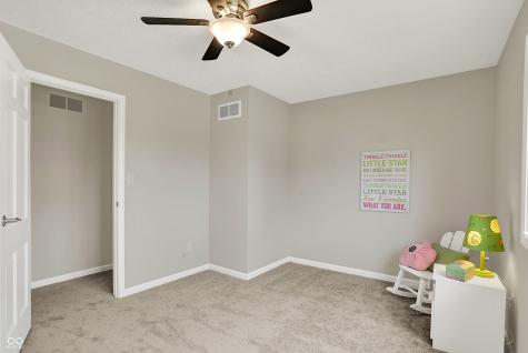 502 Ironwood Drive Carmel IN 46033