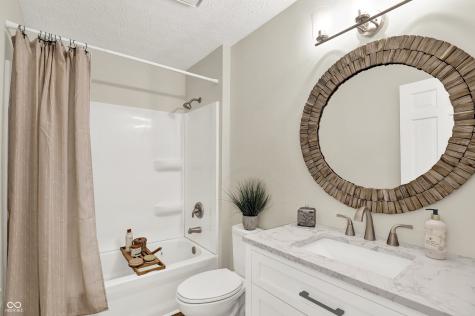 502 Ironwood Drive Carmel IN 46033