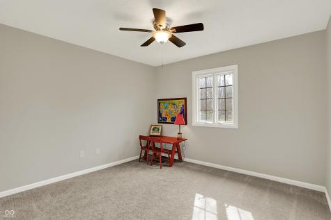 502 Ironwood Drive Carmel IN 46033