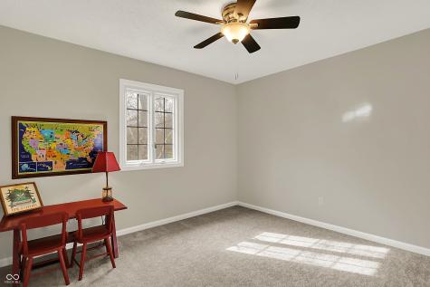 502 Ironwood Drive Carmel IN 46033