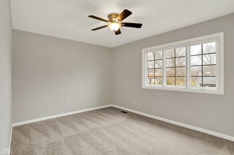 502 Ironwood Drive Carmel IN 46033