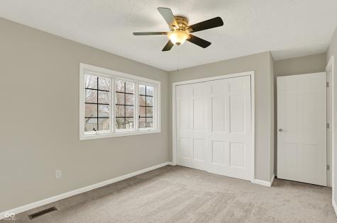 502 Ironwood Drive Carmel IN 46033