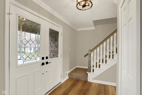 502 Ironwood Drive Carmel IN 46033