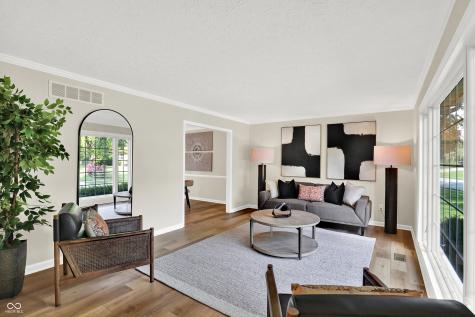 502 Ironwood Drive Carmel IN 46033