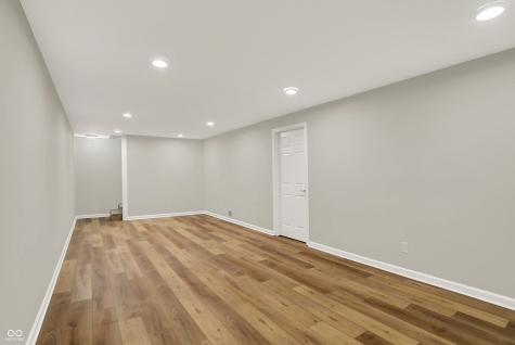 502 Ironwood Drive Carmel IN 46033