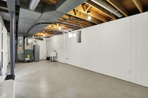 502 Ironwood Drive Carmel IN 46033