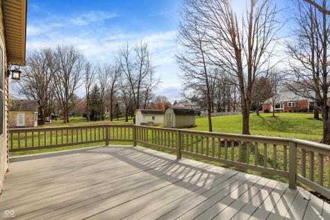 502 Ironwood Drive Carmel IN 46033