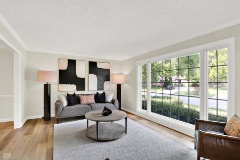 502 Ironwood Drive Carmel IN 46033