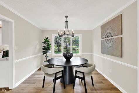502 Ironwood Drive Carmel IN 46033