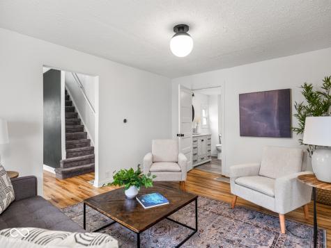 903 Dawson Street Indianapolis IN 46203
