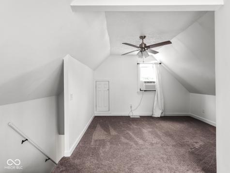 903 Dawson Street Indianapolis IN 46203
