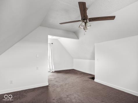 903 Dawson Street Indianapolis IN 46203