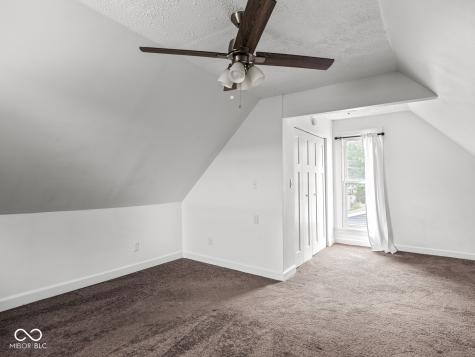 903 Dawson Street Indianapolis IN 46203