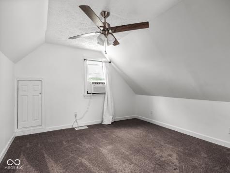 903 Dawson Street Indianapolis IN 46203