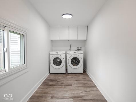 903 Dawson Street Indianapolis IN 46203