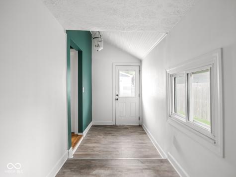 903 Dawson Street Indianapolis IN 46203