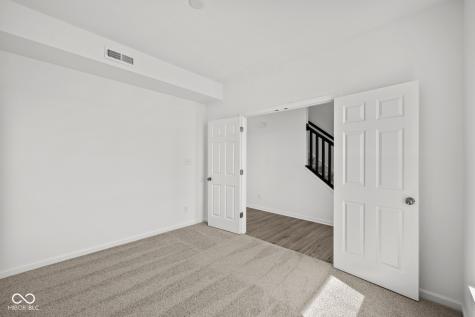 4168 Dutton Drive Bargersville IN 46106