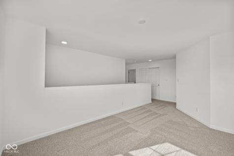 4168 Dutton Drive Bargersville IN 46106