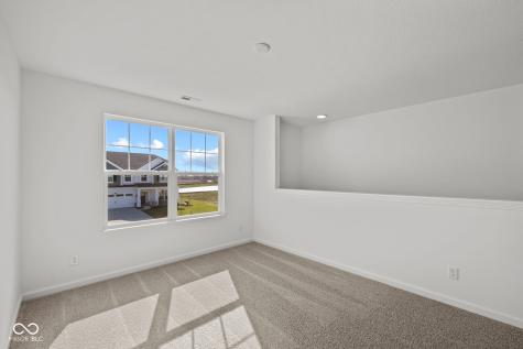 4168 Dutton Drive Bargersville IN 46106