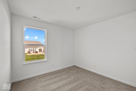 4168 Dutton Drive Bargersville IN 46106