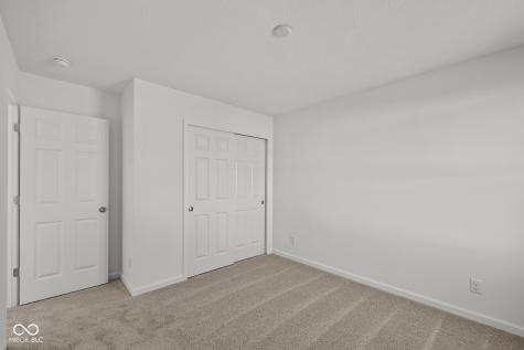 4168 Dutton Drive Bargersville IN 46106