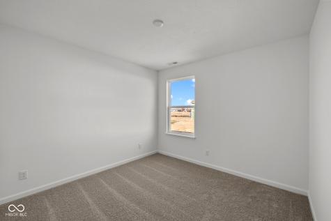 4168 Dutton Drive Bargersville IN 46106