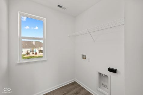 4168 Dutton Drive Bargersville IN 46106