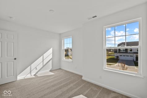 4168 Dutton Drive Bargersville IN 46106