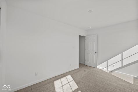 4168 Dutton Drive Bargersville IN 46106