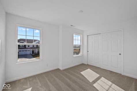 4168 Dutton Drive Bargersville IN 46106