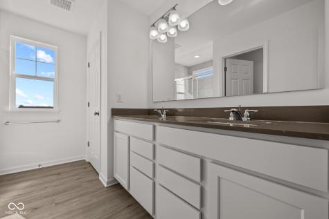 4168 Dutton Drive Bargersville IN 46106